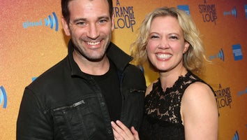 'Chicago Med' Alums Patti Murin and Colin Donnell Expecting Baby No. 2